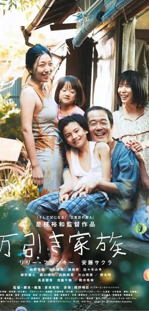 乔治福克斯大学文凭毕业证哪里可以做假的