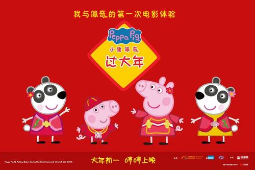 学信网学位证验证码